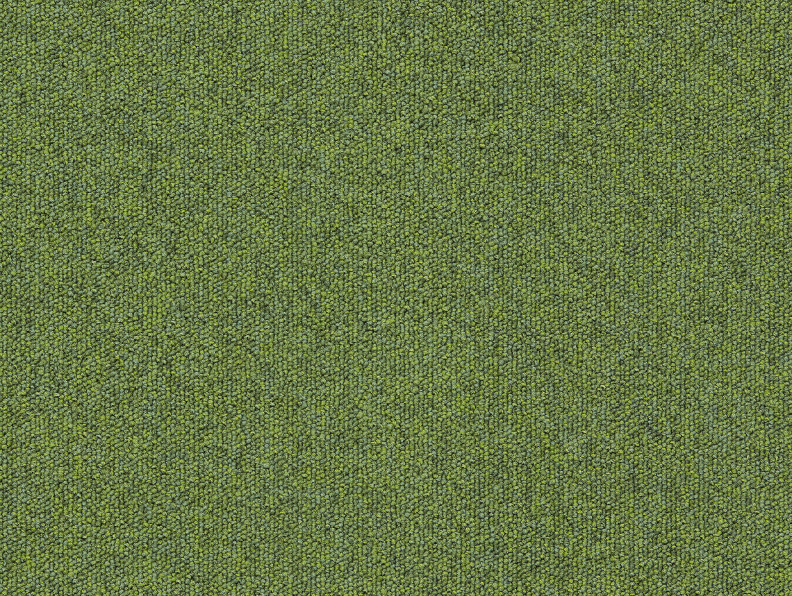 Heuga 727 - 4122306 Fern
